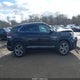 1V2AE2CA2RC216156 2024 Volkswagen Atlas Cross Sport 2.0T Sel R-Line auction photo thumbnail 13