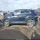 1V2AE2CA2RC216156 2024 Volkswagen Atlas Cross Sport 2.0T Sel R-Line auction photo thumbnail 14