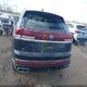 1V2AE2CA2RC216156 2024 Volkswagen Atlas Cross Sport 2.0T Sel R-Line auction photo thumbnail 16