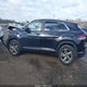 1V2AE2CA2RC216156 2024 Volkswagen Atlas Cross Sport 2.0T Sel R-Line auction photo thumbnail 17