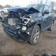1V2AE2CA2RC216156 2024 Volkswagen Atlas Cross Sport 2.0T Sel R-Line auction photo thumbnail 2