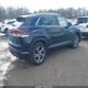 1V2AE2CA2RC216156 2024 Volkswagen Atlas Cross Sport 2.0T Sel R-Line auction photo thumbnail 4