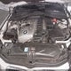 WBANE73527CM51735 2007 BMW 530I auction photo thumbnail 10