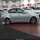 WBANE73527CM51735 2007 BMW 530I auction photo thumbnail 13
