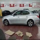 WBANE73527CM51735 2007 BMW 530I auction photo thumbnail 14