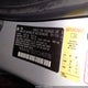 WBANE73527CM51735 2007 BMW 530I auction photo thumbnail 9