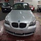 WBANE73527CM51735 2007 BMW 530I auction photo thumbnail 12