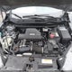 5J6RW2H56LL044809 2020 Honda Cr-V Awd Ex auction photo thumbnail 10