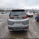 5J6RW2H56LL044809 2020 Honda Cr-V Awd Ex auction photo thumbnail 16