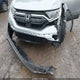 5J6RW2H56LL044809 2020 Honda Cr-V Awd Ex auction photo thumbnail 17