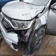 5J6RW2H56LL044809 2020 Honda Cr-V Awd Ex auction photo thumbnail 6