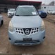 JN8AS5MV9CW391897 2012 Nissan Rogue Sv auction photo thumbnail 12