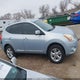 JN8AS5MV9CW391897 2012 Nissan Rogue Sv auction photo thumbnail 13