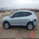 JN8AS5MV9CW391897 2012 Nissan Rogue Sv auction photo thumbnail 14