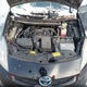 JTDKN3DU0A0151964 2010 Toyota Prius Iii auction photo thumbnail 10