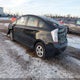 JTDKN3DU0A0151964 2010 Toyota Prius Iii auction photo thumbnail 3
