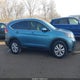 5J6RM4H70EL080615 2014 Honda Cr-V Ex-L auction photo thumbnail 13