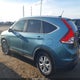 5J6RM4H70EL080615 2014 Honda Cr-V Ex-L auction photo thumbnail 14