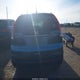 5J6RM4H70EL080615 2014 Honda Cr-V Ex-L auction photo thumbnail 16