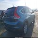 5J6RM4H70EL080615 2014 Honda Cr-V Ex-L auction photo thumbnail 4