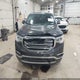1GKKNSLS7HZ146670 2017 GMC Acadia Sle-2 auction photo thumbnail 12