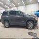 1GKKNSLS7HZ146670 2017 GMC Acadia Sle-2 auction photo thumbnail 13