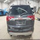 1GKKNSLS7HZ146670 2017 GMC Acadia Sle-2 auction photo thumbnail 16
