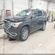 1GKKNSLS7HZ146670 2017 GMC Acadia Sle-2 auction photo thumbnail 2