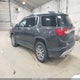 1GKKNSLS7HZ146670 2017 GMC Acadia Sle-2 auction photo thumbnail 3