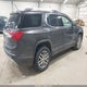 1GKKNSLS7HZ146670 2017 GMC Acadia Sle-2 auction photo thumbnail 4