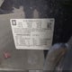 1GKKNSLS7HZ146670 2017 GMC Acadia Sle-2 auction photo thumbnail 9
