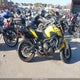 JYARN33E6FA007342 2015 Yamaha Fz09 auction photo thumbnail 12