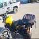 JYARN33E6FA007342 2015 Yamaha Fz09 auction photo thumbnail 13