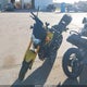 JYARN33E6FA007342 2015 Yamaha Fz09 auction photo thumbnail 2