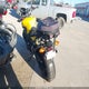 JYARN33E6FA007342 2015 Yamaha Fz09 auction photo thumbnail 3
