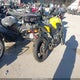 JYARN33E6FA007342 2015 Yamaha Fz09 auction photo thumbnail 4