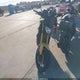 JYARN33E6FA007342 2015 Yamaha Fz09 auction photo thumbnail 5