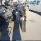 JYARN33E6FA007342 2015 Yamaha Fz09 auction photo thumbnail 6