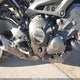 JYARN33E6FA007342 2015 Yamaha Fz09 auction photo thumbnail 8