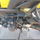 JYARN33E6FA007342 2015 Yamaha Fz09 auction photo thumbnail 9