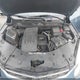 2GNALCEKXG6214929 2016 Chevrolet Equinox Lt auction photo thumbnail 10