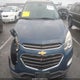 2GNALCEKXG6214929 2016 Chevrolet Equinox Lt auction photo thumbnail 12
