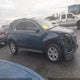 2GNALCEKXG6214929 2016 Chevrolet Equinox Lt auction photo thumbnail 13