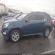 2GNALCEKXG6214929 2016 Chevrolet Equinox Lt auction photo thumbnail 14