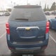 2GNALCEKXG6214929 2016 Chevrolet Equinox Lt auction photo thumbnail 16