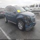2GNALCEKXG6214929 2016 Chevrolet Equinox Lt auction photo thumbnail 1