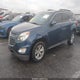 2GNALCEKXG6214929 2016 Chevrolet Equinox Lt auction photo thumbnail 2