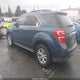 2GNALCEKXG6214929 2016 Chevrolet Equinox Lt auction photo thumbnail 3