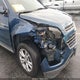 2GNALCEKXG6214929 2016 Chevrolet Equinox Lt auction photo thumbnail 6