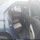 2GNALCEKXG6214929 2016 Chevrolet Equinox Lt auction photo thumbnail 8